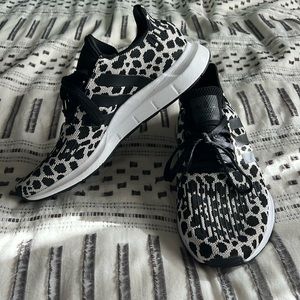 Adidas Cheetah